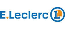 logo-eclerc